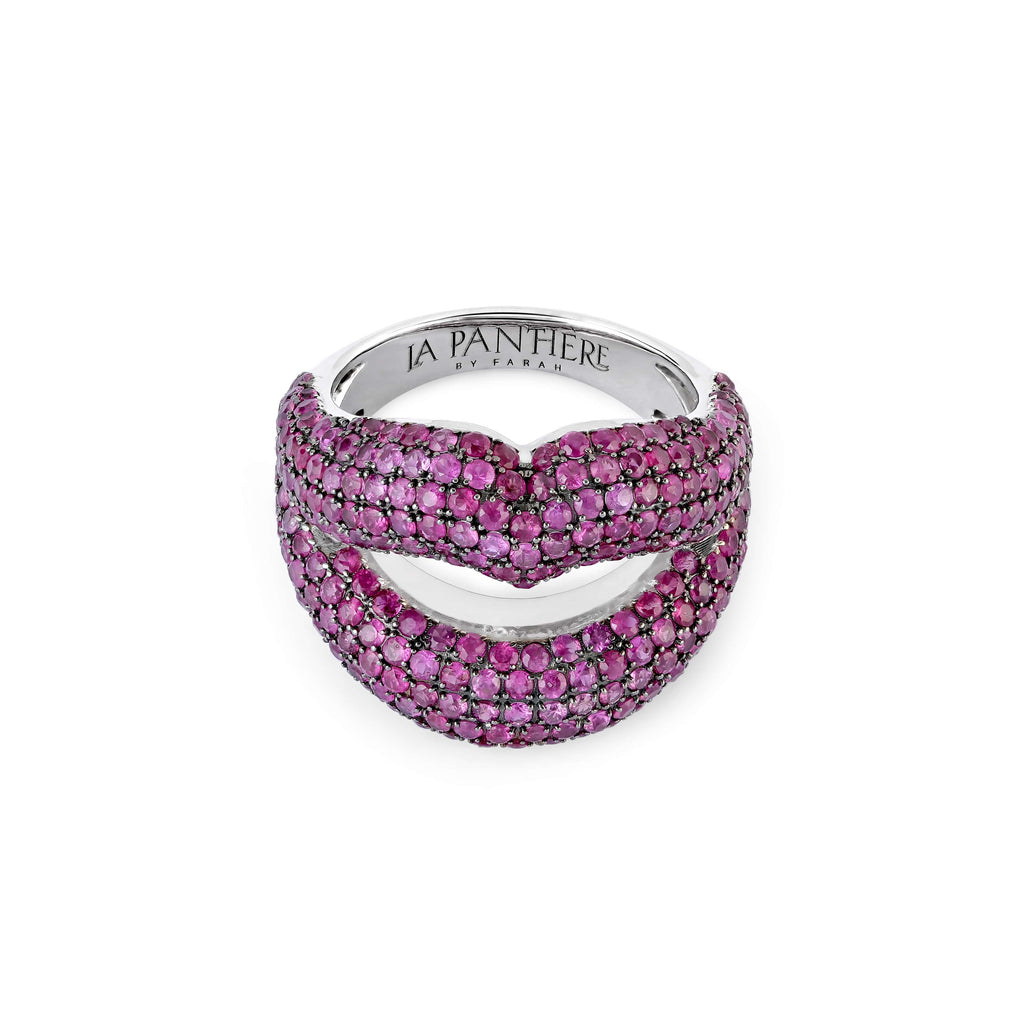 bisous-bisous-ring-la-panthere-dubai-gold-jewelery-online-lips-ring