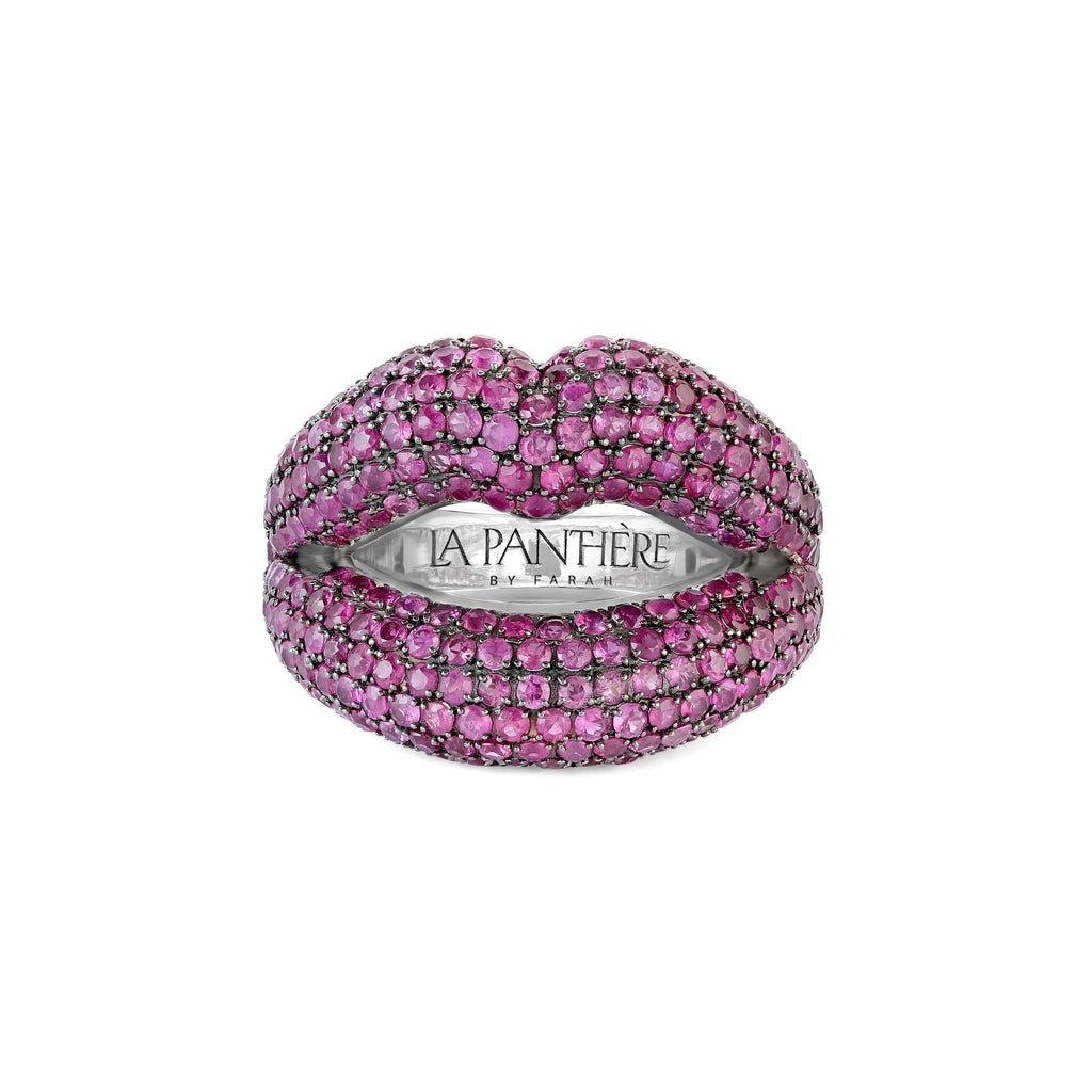 bisous-bisous-ring-la-panthere-dubai-gold-jewelery-online-lips-ring