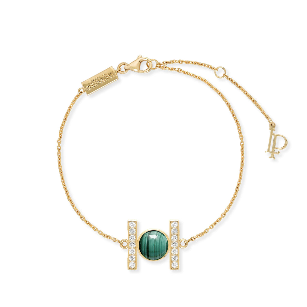 dubai_gold_fine_jewelery_online_la_panthere.com