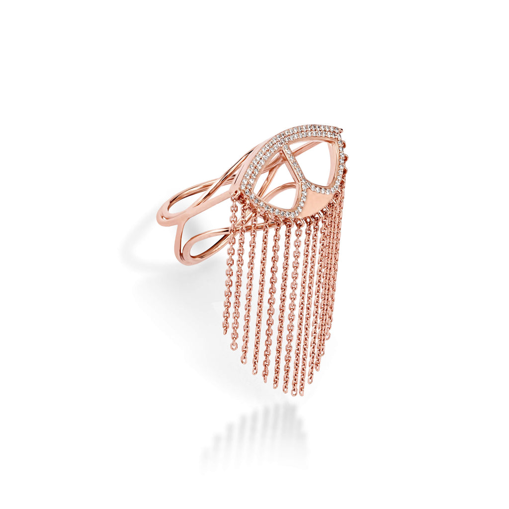  dubai_gold_fine_jewelery_online_la_panthere.com